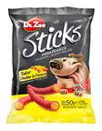 Dr. Zoo Sticks Bacon / Cheddar - Koiran makupalat - 7798182082558 - 1