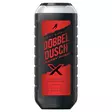 DUBBELDUSCH SUIHKUSAIPPUA ENERGY RUSH - Miesten saippuat ja suihkugeelit - 4006000127668 - 1