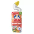 Duck 750ml Mango-Verse puhdistusaine - WC:n puhdistus ja putkenavaajat - 5000204366518 - 1