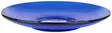 Duralex Lys Saphir lautaset Ø 13,5 cm, 6 kpl/paketti - Lautaset - 3550190500738 - 1