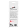 Easy Cooking Langaton paistomittari blue - Paistolämpömittarit - 6418536023488 - 3