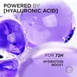 ELVITAL HYALURON PLUMP SHAMPOO 250ml - Naisten shampoot ja hoitoaineet - 3600524030278 - 3