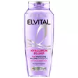 ELVITAL HYALURON PLUMP SHAMPOO 250ml - Naisten shampoot ja hoitoaineet - 3600524030278 - 1