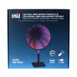 Emax Gaming LED RGB infinity USB - Älyvalaisimet - 6418536034828 - 5