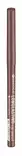 Essence LONG-LASTING eye pencil 35 - Meikit - 4059729337238 - 1