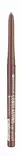 Essence LONG-LASTING eye pencil 35 - Meikit - 4059729337238 - 2