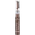Essence brow lift & freeze glue 04 - Meikit - 4059729617668 - 1