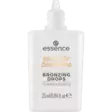 Essence DROP OF sunshine BRONZING DROPS - Meikit - 4059729490568 - 2