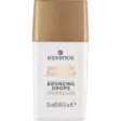 Essence DROP OF sunshine BRONZING DROPS - Meikit - 4059729490568 - 1