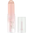 Essence FOUNDATION stick 130 - Meikit - 4059729517418 - 2