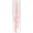 Essence FOUNDATION stick 130 - Meikit - 4059729517418 - 1