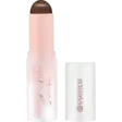 Essence FOUNDATION stick 340 - Meikit - 4059729517838 - 2
