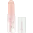 Essence FOUNDATION stick 50 - Meikit - 4059729517258 - 2