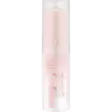 Essence FOUNDATION stick 50 - Meikit - 4059729517258 - 1