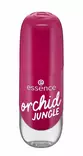 Essence gel nail colour 12 - Meikit - 4059729348838 - 1