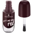 Essence gel nail colour 72 - Kynsienhoito - 4059729491688 - 1