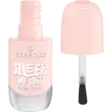 Essence gel nail polish 04 - Kynsienhoito - 4059729585448 - 2