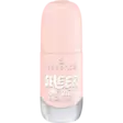 Essence gel nail polish 04 - Kynsienhoito - 4059729585448 - 1