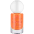 Essence GLOSSY JELLY mini nail polish 03 - Kynsienhoito - 4059729518958 - 1