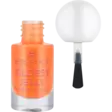 Essence GLOSSY JELLY mini nail polish 03 - Kynsienhoito - 4059729518958 - 2
