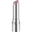 Essence hydra kiss LIP BALM 03 - Meikit - 4059729622068 - 1