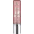 Essence hydra kiss LIP BALM 03 - Meikit - 4059729622068 - 2
