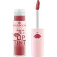 Essence hydra kiss LIP TINT 03 - Meikit - 4059729542908 - 1