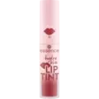 Essence hydra kiss LIP TINT 03 - Meikit - 4059729542908 - 2