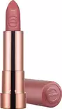Essence hydrating nude lipstick 303 - Meikit - 4059729323668 - 1