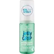 Essence Jelly GRIP REFRESHING ALOE SPRAY - Meikit - 4059729542588 - 2
