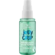 Essence Jelly GRIP REFRESHING ALOE SPRAY - Meikit - 4059729542588 - 1