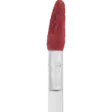 Essence JUICY MATTE lip mousse 02 - Meikit - 4059729630698 - 2