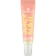 Essence JUICY NAIL nail oil 01 - Kynsienhoito - 4059729518798 - 2