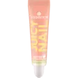 Essence JUICY NAIL nail oil 01 - Kynsienhoito - 4059729518798 - 1