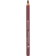 Essence kajal pencil 32 - Meikit - 4059729624338 - 1
