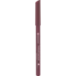 Essence kajal pencil 32 - Meikit - 4059729624338 - 2