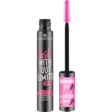 Essence lash WITHOUT LIMITS TUBING Extreme Lengthening & Volume Mascara04 - Meikit - 4059729521088 - 1
