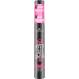 Essence lash WITHOUT LIMITS TUBING Extreme Lengthening & Volume Mascara04 - Meikit - 4059729521088 - 2