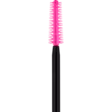 Essence lash WITHOUT LIMITS TUBING Extreme Lengthening & Volume Mascara04 - Meikit - 4059729521088 - 3