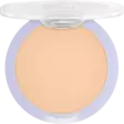 Essence matte BLUR MATTIFYING COMPACT POWDER 30 - Meikit - 4059729584458 - 1