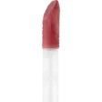 Essence milky GLAZED glossy lip balm 06 - Meikit - 4059729628848 - 2