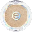 Essence mono eyeshadow pearly 01 - Meikit - 4059729583468 - 1