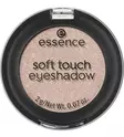 Essence soft touch eyeshadow 07 - Meikit - 4059729373748 - 1