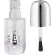 Essence TOP GLOSS top coat - Kynsienhoito - 4059729585868 - 2