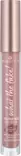Essence what the fake! PLUMPING LIP FILLER 02 - Meikit - 4059729371928 - 1