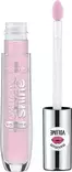 Extreme shine volume lipgloss 102 - Meikit - 4059729302908 - 1