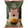FjordChips perunalastu chili-juusto - Sipsit - 7073298000178 - 1