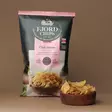FjordChips perunalastu chili-juusto - Sipsit - 7073298000178 - 2