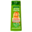 Fructis 250ml shampoo Vitamin & Strength - Naisten shampoot ja hoitoaineet - 3600542430388 - 1