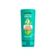FRUCTIS GROW STRONG 200ML HOITOAINE - Naisten shampoot ja hoitoaineet - 3600542020978 - 1